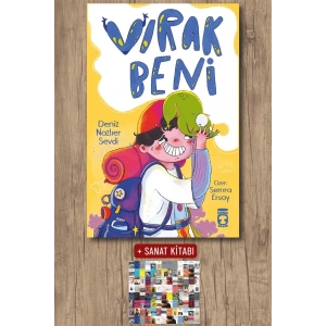 Vırak Beni