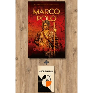 Marco Polo