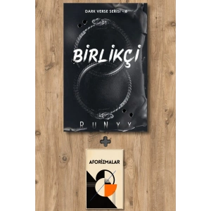Birlikçi