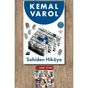 Sahiden Hikâye