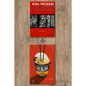 Açlık