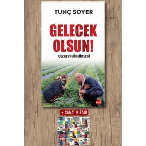 Gelecek Olsun !