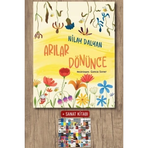 Arılar Dönünce