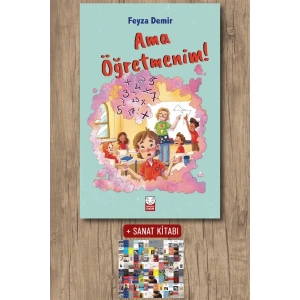 Ama Öğretmenim!
