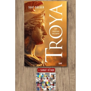 Troya