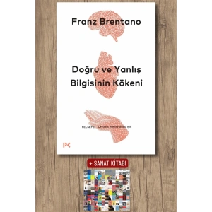 Doğru ve Yanlış Bilgisinin Kökeni