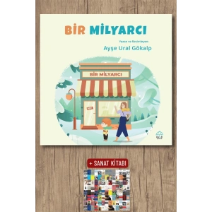 Bir Milyarcı