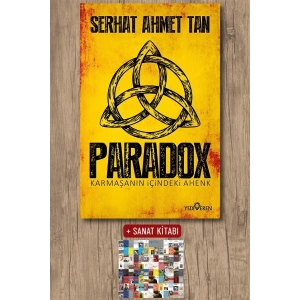 Paradox