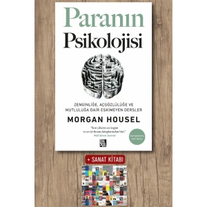 Paranın Psikolojisi