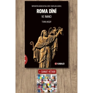 Roma Dini ve İnancı