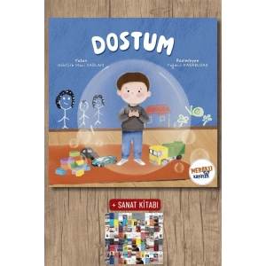 Dostum