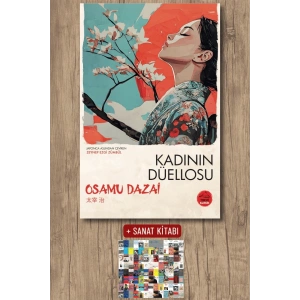 Kadının Düellosu