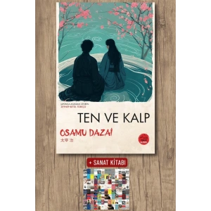 Ten ve Kalp