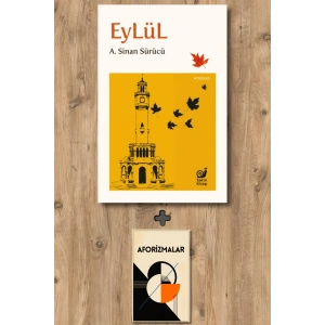 Eylül