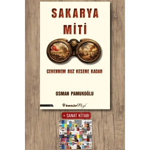 Sakarya Miti