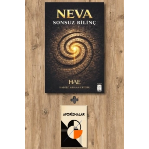 Neva