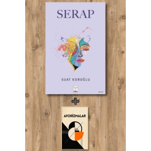 Serap