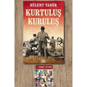 Kurtuluş Kuruluş