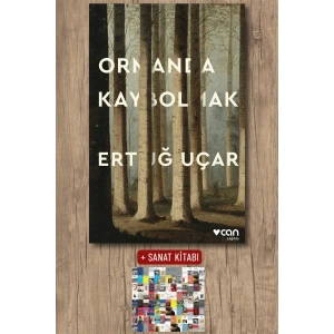 Ormanda Kaybolmak