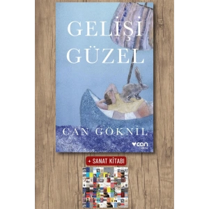 Gelişigüzel