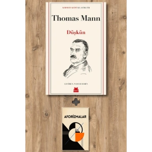 Düşkün