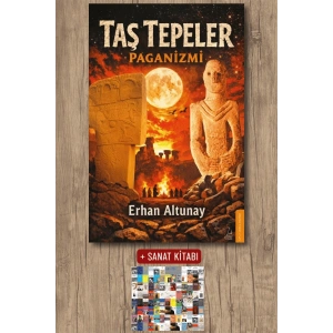 Taş Tepeler Paganizmi