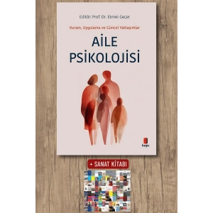 Aile Psikolojisi