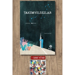 Takımyıldızlar