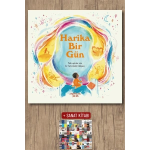 Harika Bir Gün