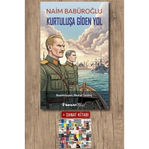 Kurtuluşa Giden Yol