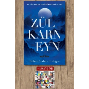Zülkarneyn