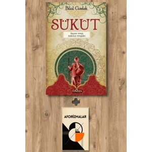 Sükût