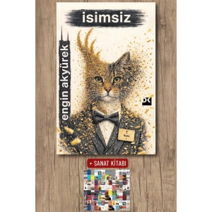 İsimsiz