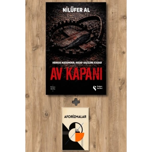 Av Kapanı