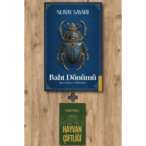 Baht Dönümü