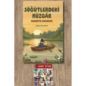 Söğütlerdeki Rüzgâr