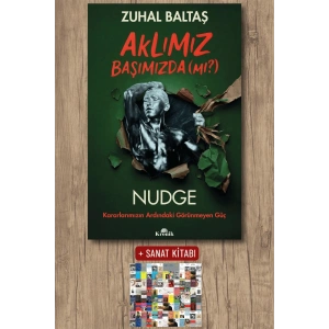 Aklımız Başımızda (mı?)