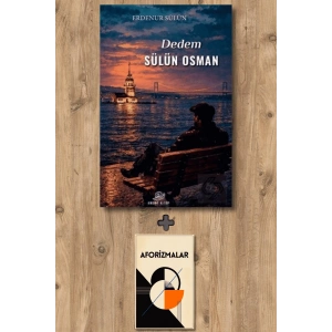 Dedem Sülün Osman