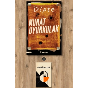Dipte