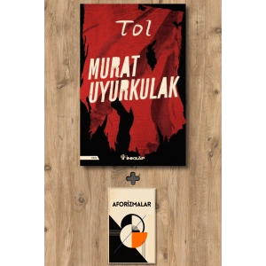 Tol