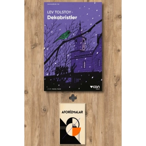 Dekabristler