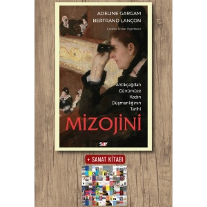 Mizojini