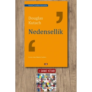 Nedensellik
