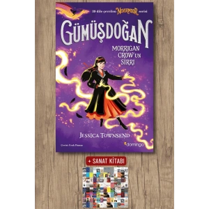 Gümüşdoğan