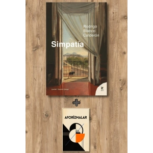 Simpatía