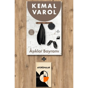 Âşıklar Bayramı