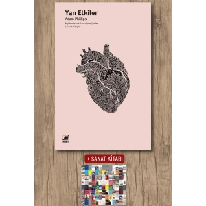 Yan Etkiler