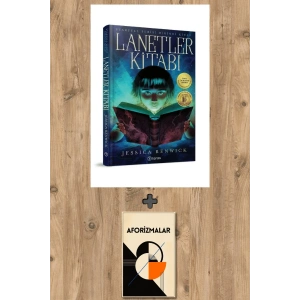 Lanetler Kitabı : Starfell Serisi 1
