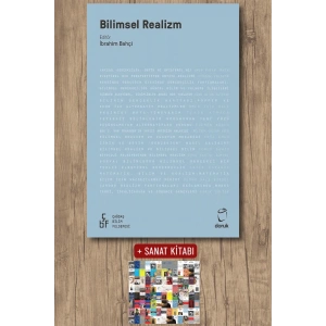 Bilimsel Realizm