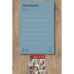 Fizik Felsefesi